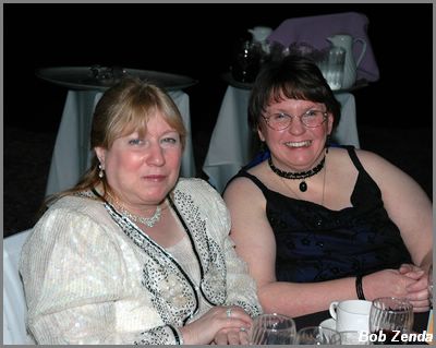 2006 CFABanquet (76)